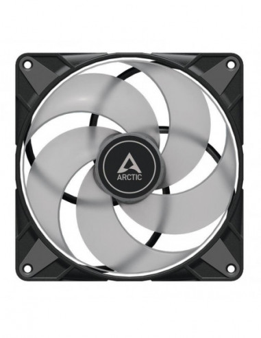 Ventilador Arctic P14 PWM PST A-RGB...