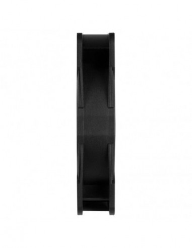 Ventilador Arctic P14 PWM PST A-RGB...