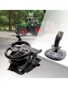 THRUSTMASTER SIMTASK...