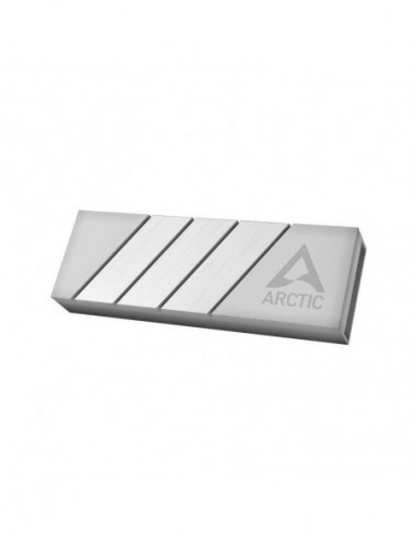 Arctic M2 Pro (Silver) M.2 Nvme Ssd...