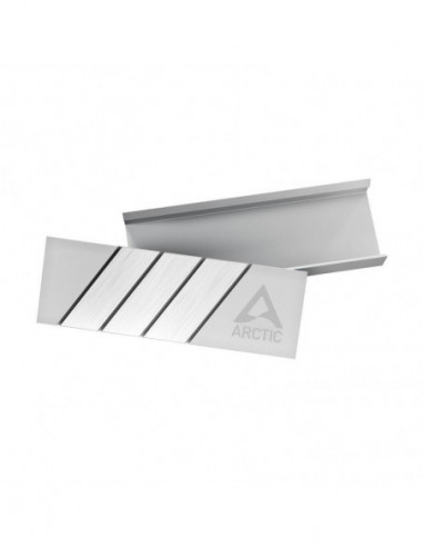 Arctic M2 Pro (Silver) M.2 Nvme Ssd...
