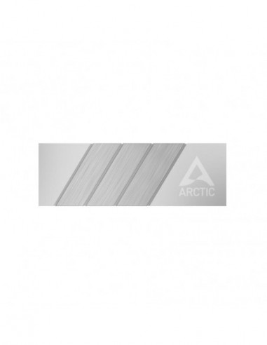 Arctic M2 Pro (Silver) M.2 Nvme Ssd...