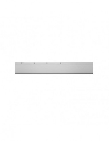 Arctic M2 Pro (Silver) M.2 Nvme Ssd...
