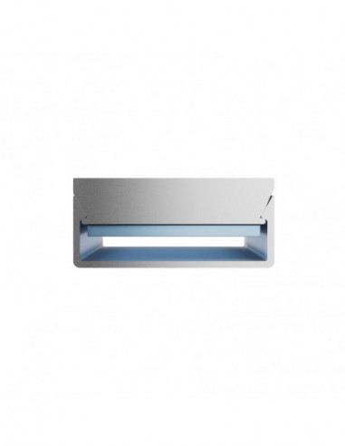 Arctic M2 Pro (Silver) M.2 Nvme Ssd...