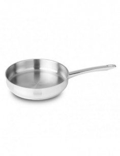 Silampos - Frigideira...