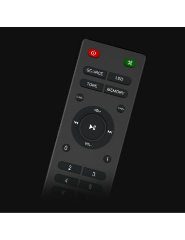 Sistema de Altifalantes Creative Labs...