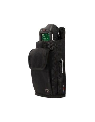 Capa Mobilis Refuge para Dispositivos...