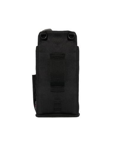 Capa Mobilis Refuge para Dispositivos...