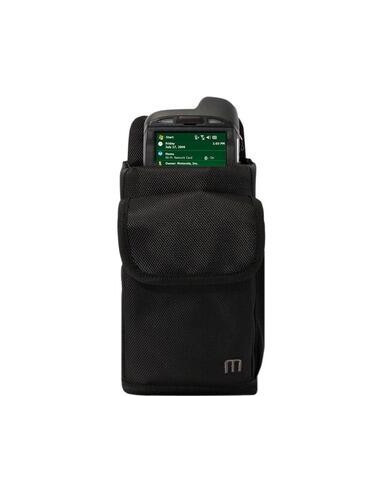 Capa Mobilis Refuge para Dispositivos...