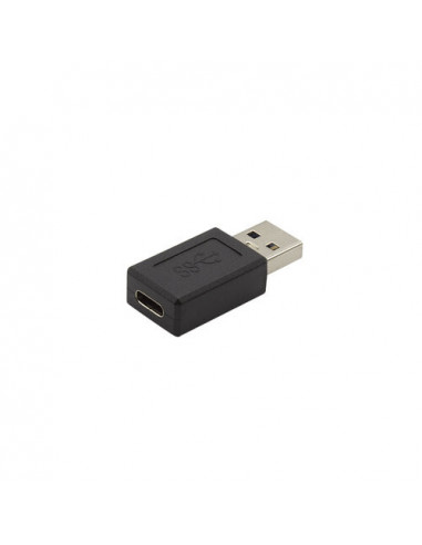 Adaptador USB-C para USB-A I-Tec,...