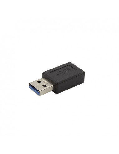Adaptador USB-C para USB-A I-Tec,...
