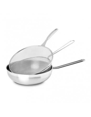 Silampos - Conjunto 3...