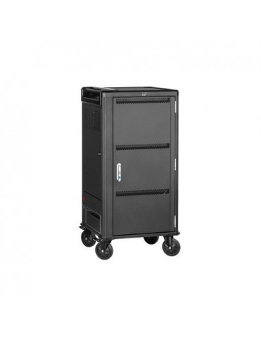 Carregador Ewent EW1702: Universal,...