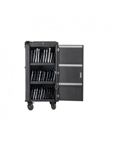 Carregador Ewent EW1702: Universal,...