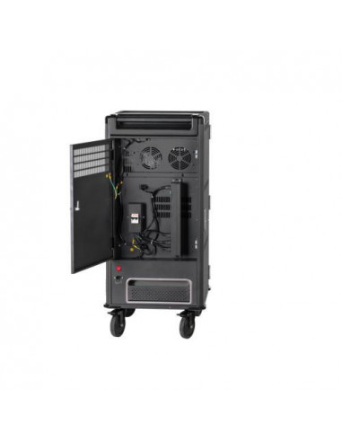 Carregador Ewent EW1702: Universal,...