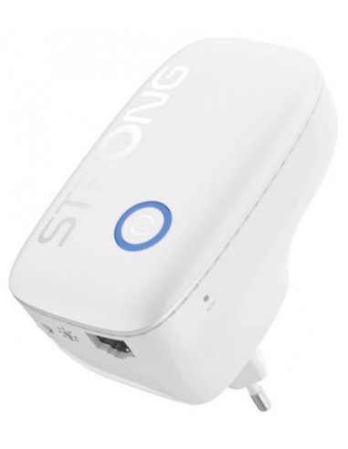 Repetidor Strong REPEATER 1200 WIFI5...