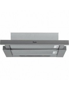 Whirlpool - Exaustor AKR...
