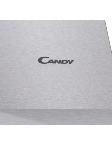 Candy - Chaminé Cce 119/1 X