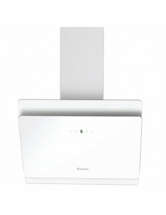 Candy - Chaminé de Parede...