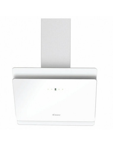 Candy - Chaminé de Parede Cvma 60 B