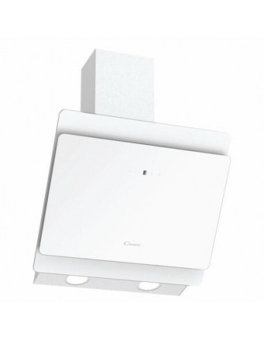 Candy - Chaminé de Parede Cvma 60 B