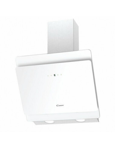 Candy - Chaminé de Parede Cvma 60 B