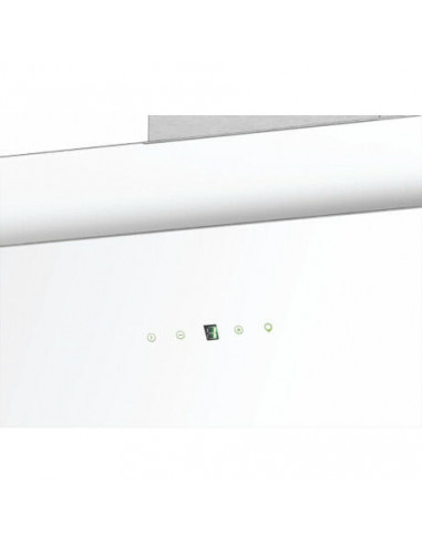 Candy - Chaminé de Parede Cvma 60 B