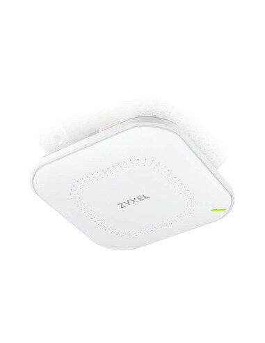 Ponto de Acesso sem Fios ZYXEL...