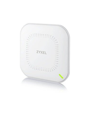 Ponto de Acesso sem Fios ZYXEL...