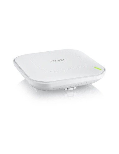 Ponto de Acesso sem Fios ZYXEL...