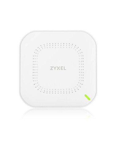 Ponto de Acesso sem Fios ZYXEL...