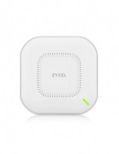 Zyxel Wax630s Single Pack...