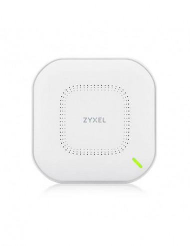 Zyxel Wax630s Single Pack 802.11ax...