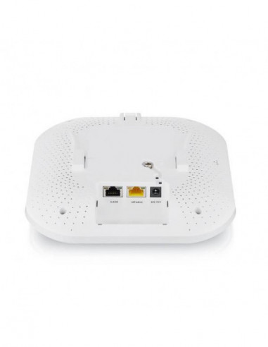 Zyxel Wax630s Single Pack 802.11ax...