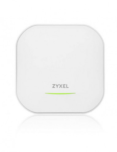 Ponto de Acesso Zyxel NebulaFlex Pro...