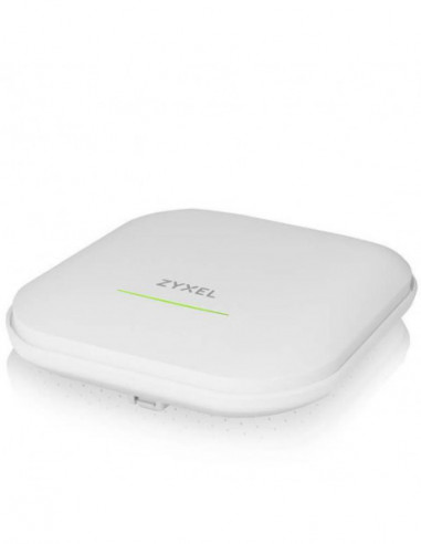 Ponto de Acesso Zyxel NebulaFlex Pro...
