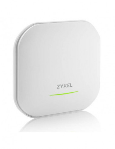 Ponto de Acesso Zyxel NebulaFlex Pro...