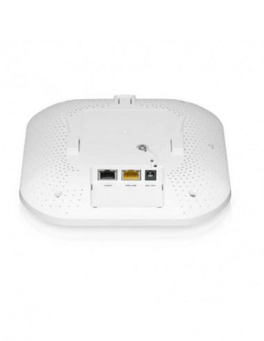 Ponto de Acesso Zyxel NebulaFlex Pro...