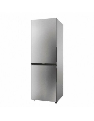 Candy - Combinado Cncq2t618ex