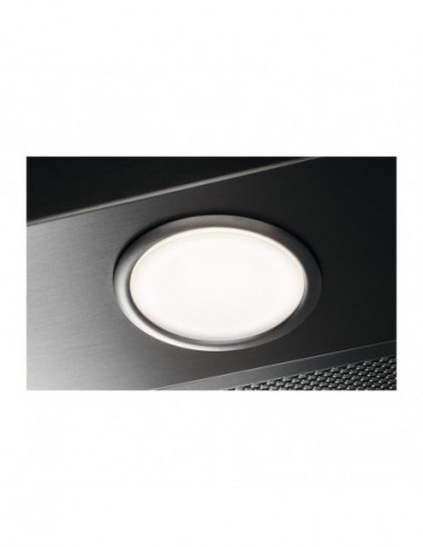 Electrolux - Chaminé Lft416x