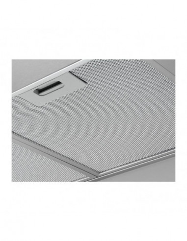 Electrolux - Chaminé Lft416x