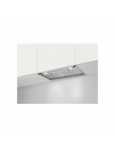 Electrolux - Exaustor EFP126X