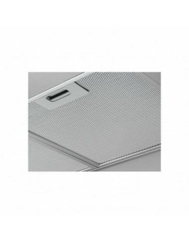 Electrolux - Exaustor EFP126X