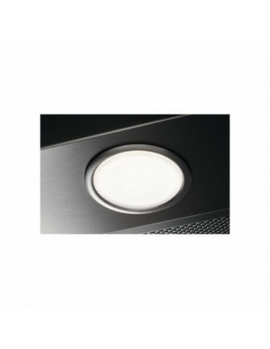 Electrolux - Exaustor EFP126X