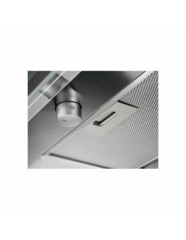 Electrolux - Exaustor EFP126X