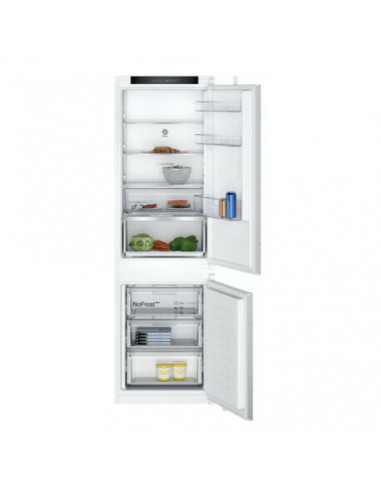 Balay - Combinado ENC. NF 3KIE734F