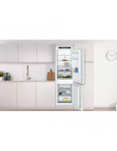 Balay - Combinado ENC. NF 3KIE734F