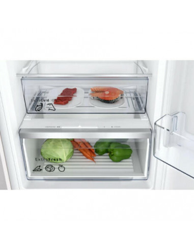 Balay - Combinado ENC. NF 3KIE734F