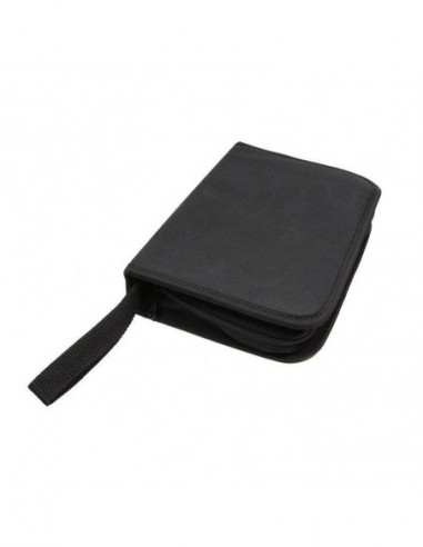 Kit de Ferramentas de Rede LogiLink...