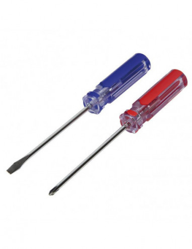 Kit de Ferramentas de Rede LogiLink...